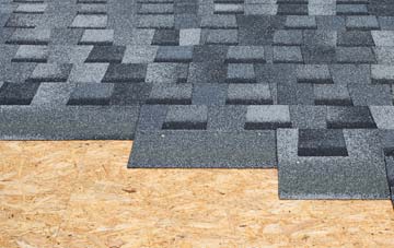 expert Landguard Manor asphalt roof companies