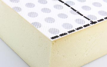 meeting Landguard Manor building codes