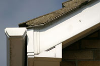 free Landguard Manor soffit quotes